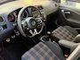 Volkswagen Polo 1.8 TSI GTI Bj 2015 Lage km stand 200pk Vol optie