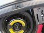 Volkswagen Polo 1.8 TSI GTI Bj 2015 Lage km stand 200pk Vol optie