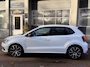 Volkswagen Polo 1.8 TSI GTI Bj 2015 Lage km stand 200pk Vol optie