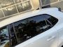 Volkswagen Polo 1.8 TSI GTI Bj 2015 Lage km stand 200pk Vol optie