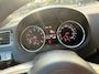 Volkswagen Polo 1.8 TSI GTI Bj 2015 Lage km stand 200pk Vol optie
