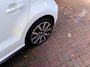 Volkswagen Polo 1.8 TSI GTI Bj 2015 Lage km stand 200pk Vol optie