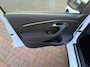 Volkswagen Polo 1.8 TSI GTI Bj 2015 Lage km stand 200pk Vol optie