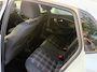 Volkswagen Polo 1.8 TSI GTI Bj 2015 Lage km stand 200pk Vol optie