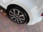 Volkswagen Polo 1.8 TSI GTI Bj 2015 Lage km stand 200pk Vol optie