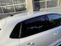 Volkswagen Polo 1.8 TSI GTI Bj 2015 Lage km stand 200pk Vol optie