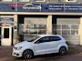 Volkswagen Polo 1.8 TSI GTI Bj 2015 Lage km stand 200pk Vol optie