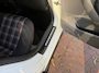 Volkswagen Polo 1.8 TSI GTI Bj 2015 Lage km stand 200pk Vol optie