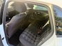 Volkswagen Polo 1.8 TSI GTI Bj 2015 Lage km stand 200pk Vol optie