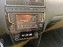 Volkswagen Polo 1.8 TSI GTI Bj 2015 Lage km stand 200pk Vol optie
