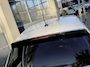 Volkswagen Polo 1.8 TSI GTI Bj 2015 Lage km stand 200pk Vol optie