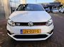 Volkswagen Polo 1.8 TSI GTI Bj 2015 Lage km stand 200pk Vol optie