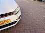 Volkswagen Polo 1.8 TSI GTI Bj 2015 Lage km stand 200pk Vol optie