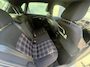 Volkswagen Polo 1.8 TSI GTI Bj 2015 Lage km stand 200pk Vol optie