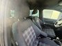 Volkswagen Polo 1.8 TSI GTI Bj 2015 Lage km stand 200pk Vol optie