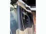 Volkswagen Polo 1.8 TSI GTI Bj 2015 Lage km stand 200pk Vol optie