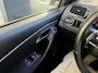 Volkswagen Polo 1.8 TSI GTI Bj 2015 Lage km stand 200pk Vol optie