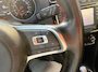 Volkswagen Polo 1.8 TSI GTI Bj 2015 Lage km stand 200pk Vol optie