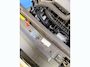 Volkswagen Polo 1.8 TSI GTI Bj 2015 Lage km stand 200pk Vol optie
