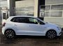 Volkswagen Polo 1.8 TSI GTI Bj 2015 Lage km stand 200pk Vol optie