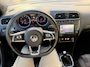 Volkswagen Polo 1.8 TSI GTI Bj 2015 Lage km stand 200pk Vol optie