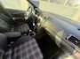 Volkswagen Polo 1.8 TSI GTI Bj 2015 Lage km stand 200pk Vol optie