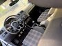 Volkswagen Polo 1.8 TSI GTI Bj 2015 Lage km stand 200pk Vol optie