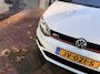 Volkswagen Polo 1.8 TSI GTI Bj 2015 Lage km stand 200pk Vol optie