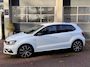 Volkswagen Polo 1.8 TSI GTI Bj 2015 Lage km stand 200pk Vol optie