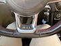 Volkswagen Polo 1.8 TSI GTI Bj 2015 Lage km stand 200pk Vol optie