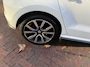 Volkswagen Polo 1.8 TSI GTI Bj 2015 Lage km stand 200pk Vol optie