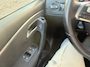 Volkswagen Polo 1.8 TSI GTI Bj 2015 Lage km stand 200pk Vol optie