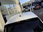 Volkswagen Polo 1.8 TSI GTI Bj 2015 Lage km stand 200pk Vol optie
