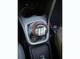 Volkswagen Polo 1.8 TSI GTI Bj 2015 Lage km stand 200pk Vol optie