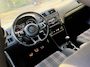 Volkswagen Polo 1.8 TSI GTI Bj 2015 Lage km stand 200pk Vol optie