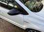 Volkswagen Polo 1.8 TSI GTI Bj 2015 Lage km stand 200pk Vol optie