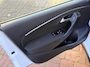 Volkswagen Polo 1.8 TSI GTI Bj 2015 Lage km stand 200pk Vol optie