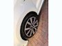 Volkswagen Polo 1.8 TSI GTI Bj 2015 Lage km stand 200pk Vol optie