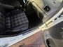 Volkswagen Polo 1.8 TSI GTI Bj 2015 Lage km stand 200pk Vol optie