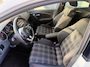 Volkswagen Polo 1.8 TSI GTI Bj 2015 Lage km stand 200pk Vol optie