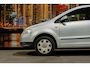 Volkswagen Fox 1.2 Trendline