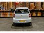 Volkswagen Fox 1.2 Trendline