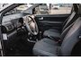 Volkswagen Fox 1.2 Trendline
