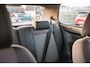 Volkswagen Fox 1.2 Trendline
