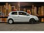 Volkswagen Fox 1.2 Trendline