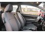 Volkswagen Fox 1.2 Trendline