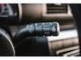 Volkswagen Fox 1.2 Trendline