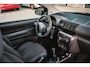 Volkswagen Fox 1.2 Trendline