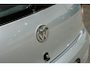 Volkswagen Fox 1.2 Trendline