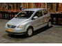 Volkswagen Fox 1.2 Trendline
